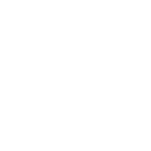Salam