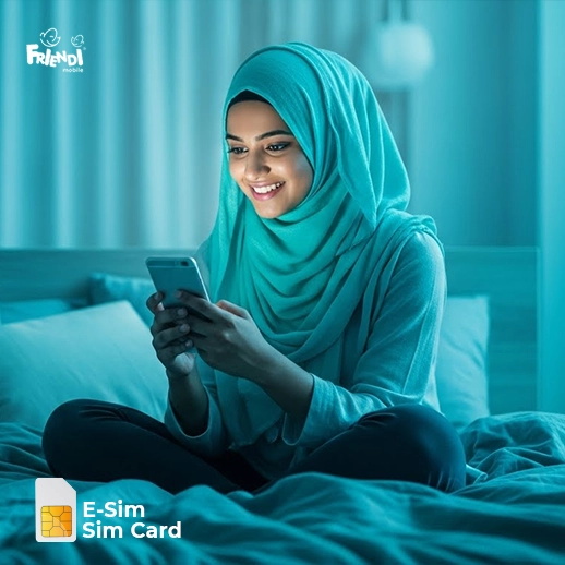 Friendi bundelha 110