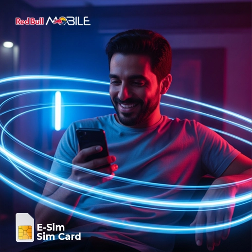 باقة فل 400 مفوترة