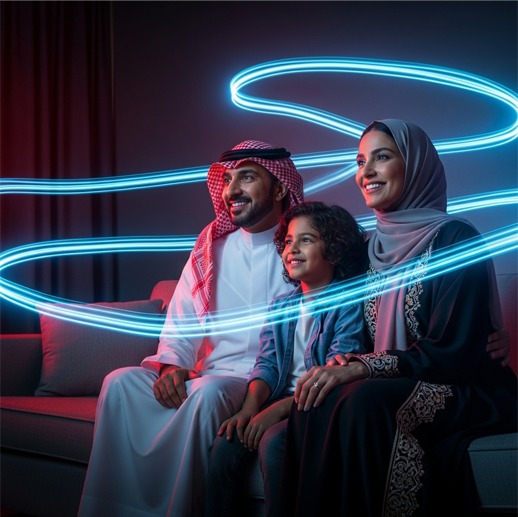 Guest 100 Prepaid Plan