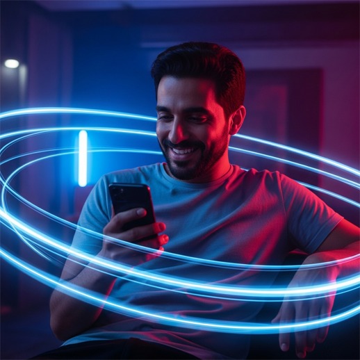 باقة فل 400 مفوترة