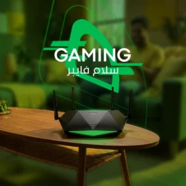 Gamers Pack 500