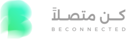 Beconnected