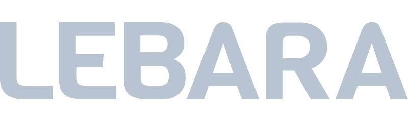 lebara