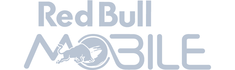 Redbull Mobile