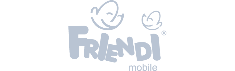 Friendi