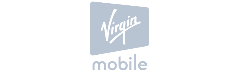 virgin