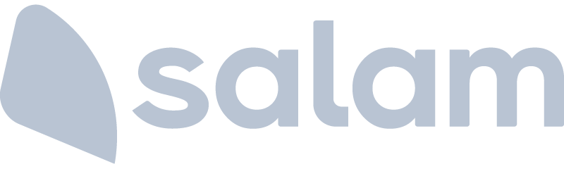 Salam