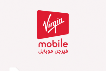 باقة فيرجن سويتش 365 - شريحة SIM