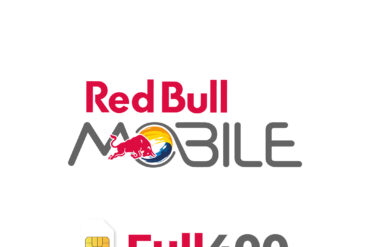 باقة فل 400 مفوترة - شريحة SIM