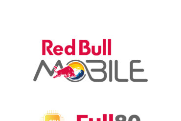 Full 80 Postpaid Plan - eSIM