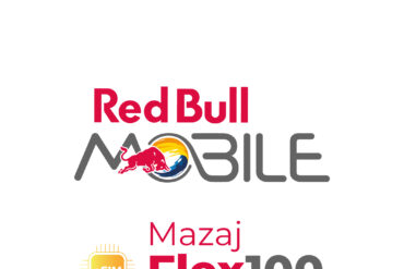 Mazaji Flex 100 - eSIM