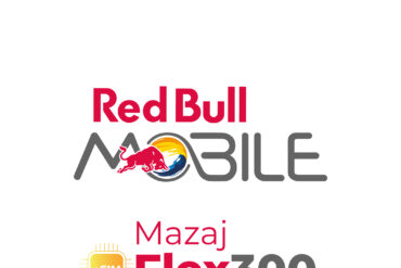 Mazaji Flex 300 - eSIM
