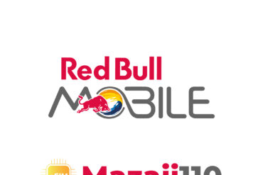 Mazaji 110 Prepaid Plan - eSIM
