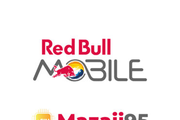 Mazaji 95 Prepaid Plan - eSIM
