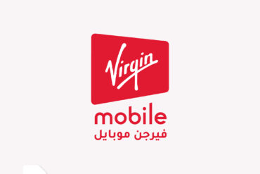 Virgin mobile switch 150 – SIM