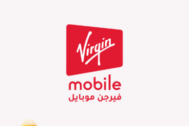 Virgin Mobile Switch 150 – eSIM