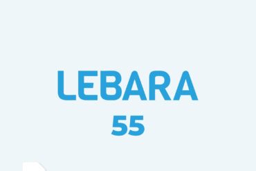 Lebara Mobile Yalla Package 55 - SIM