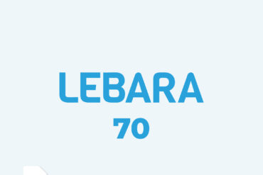 باقة ليبارا موبايل يلا سوشال ميديا 70 - شريحة SIM
