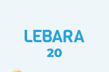 باقة ليبارا موبايل يلا 20 - شريحة eSIM