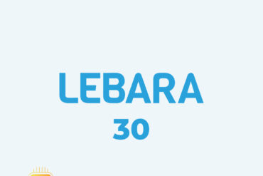 باقة ليبارا موبايل يلا 30 - شريحة eSIM