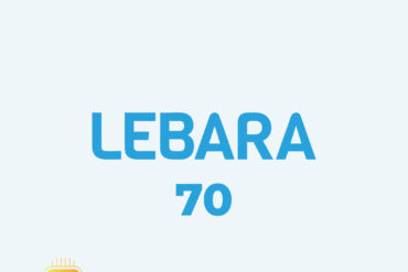 باقة ليبارا موبايل يلا 70 - شريحة eSIM